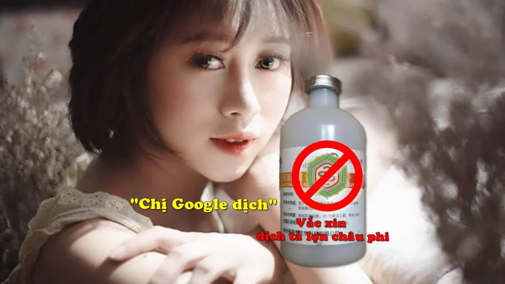 Google dịch