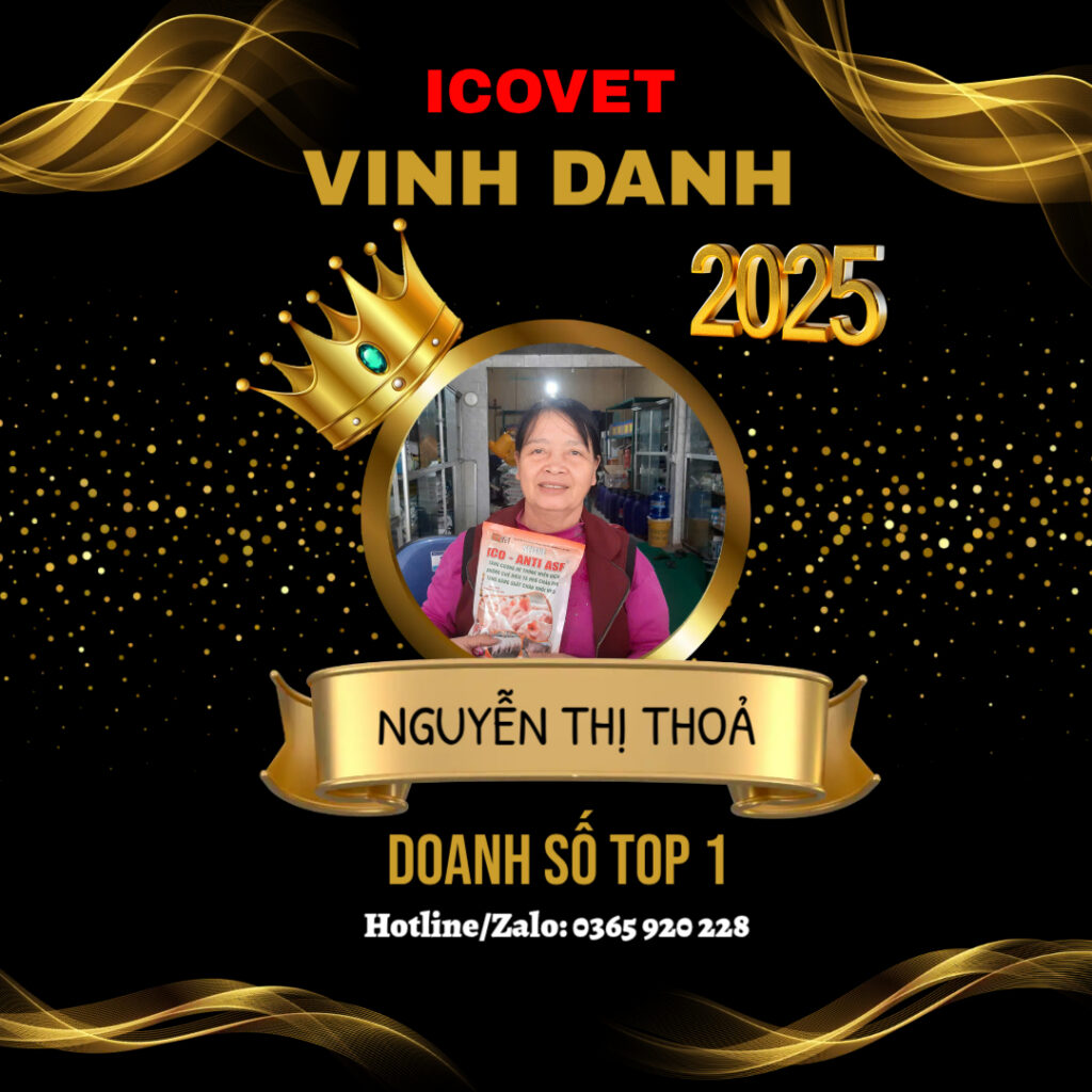 Nguyễn Thị Thỏa